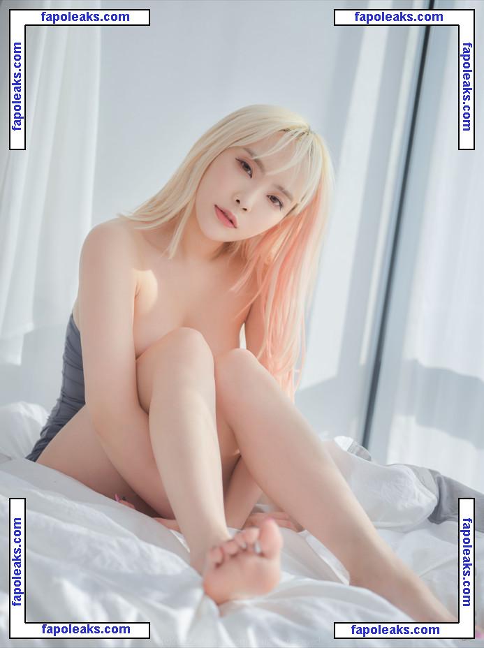 퀸다미 Dami / dami_amond / damikim / damimami / 퀸다미 голая фото #0004 с Онлифанс