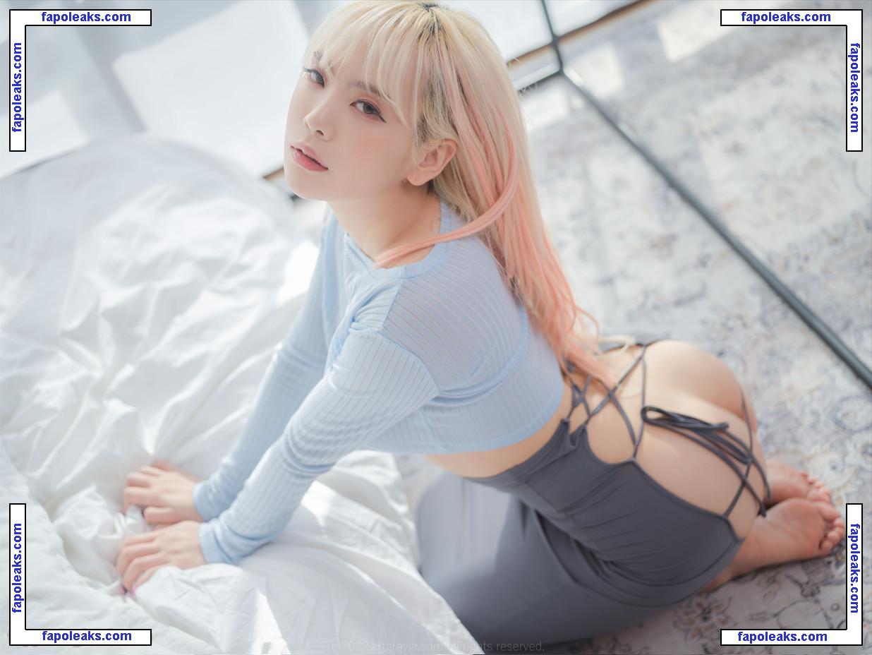 퀸다미 Dami / dami_amond / damikim / damimami / 퀸다미 голая фото #0006 с Онлифанс