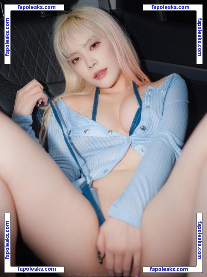 퀸다미 Dami / dami_amond / damikim / damimami / 퀸다미 голая фото #0013 с Онлифанс