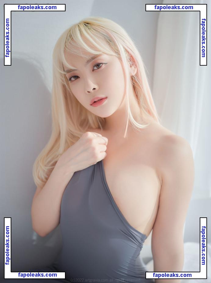 퀸다미 Dami / dami_amond / damikim / damimami / 퀸다미 голая фото #0040 с Онлифанс