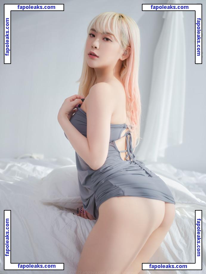 퀸다미 Dami / dami_amond / damikim / damimami / 퀸다미 голая фото #0045 с Онлифанс