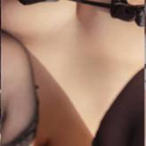 퀸다미 Dami nude #0015