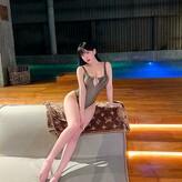 퀸다미 Dami nude #0076