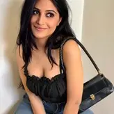 Damini Arora nude #0018