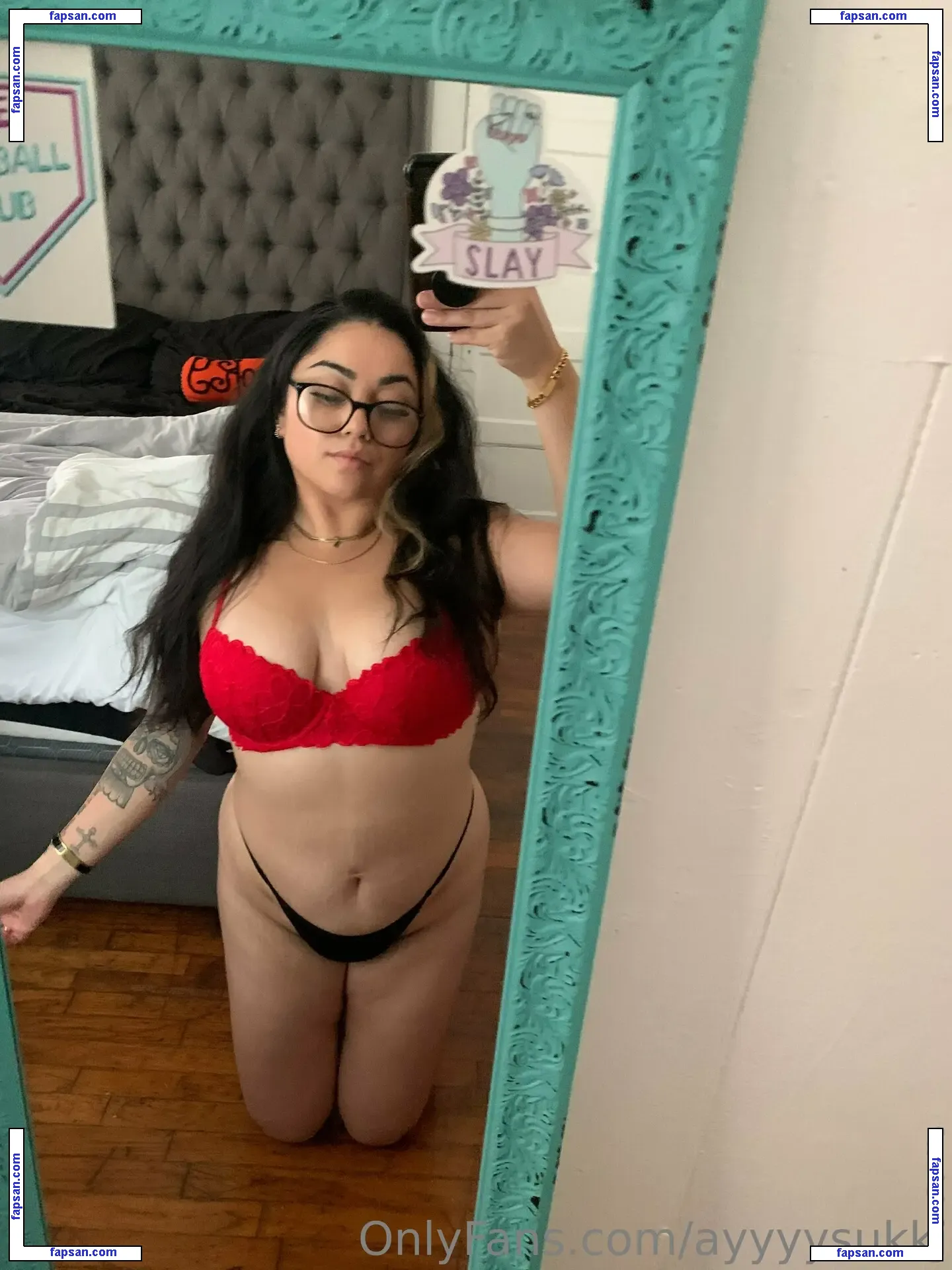 damnnnsukii2 nude photo #0025 from OnlyFans