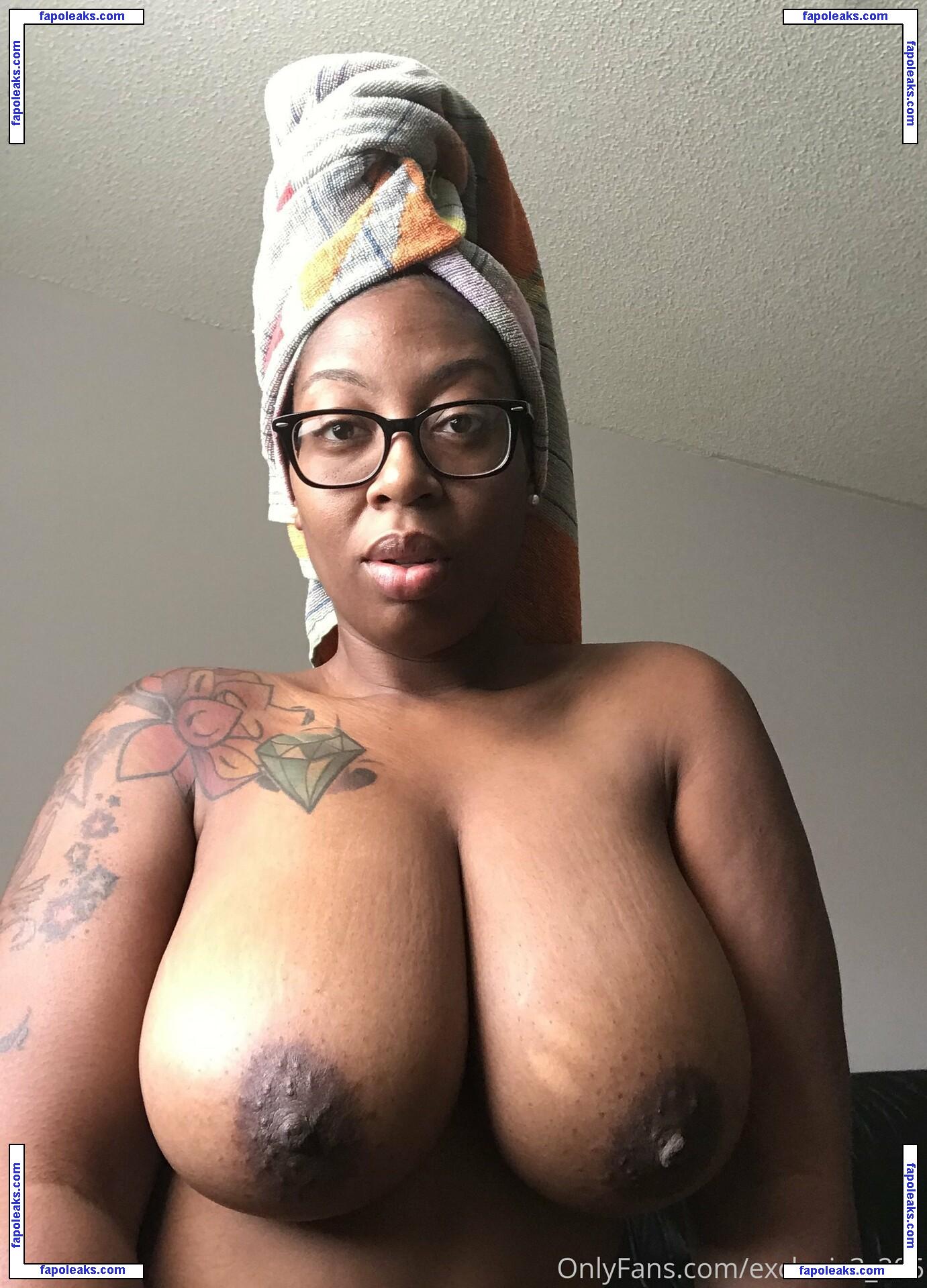 DamnTammie nude photo #0004 from OnlyFans