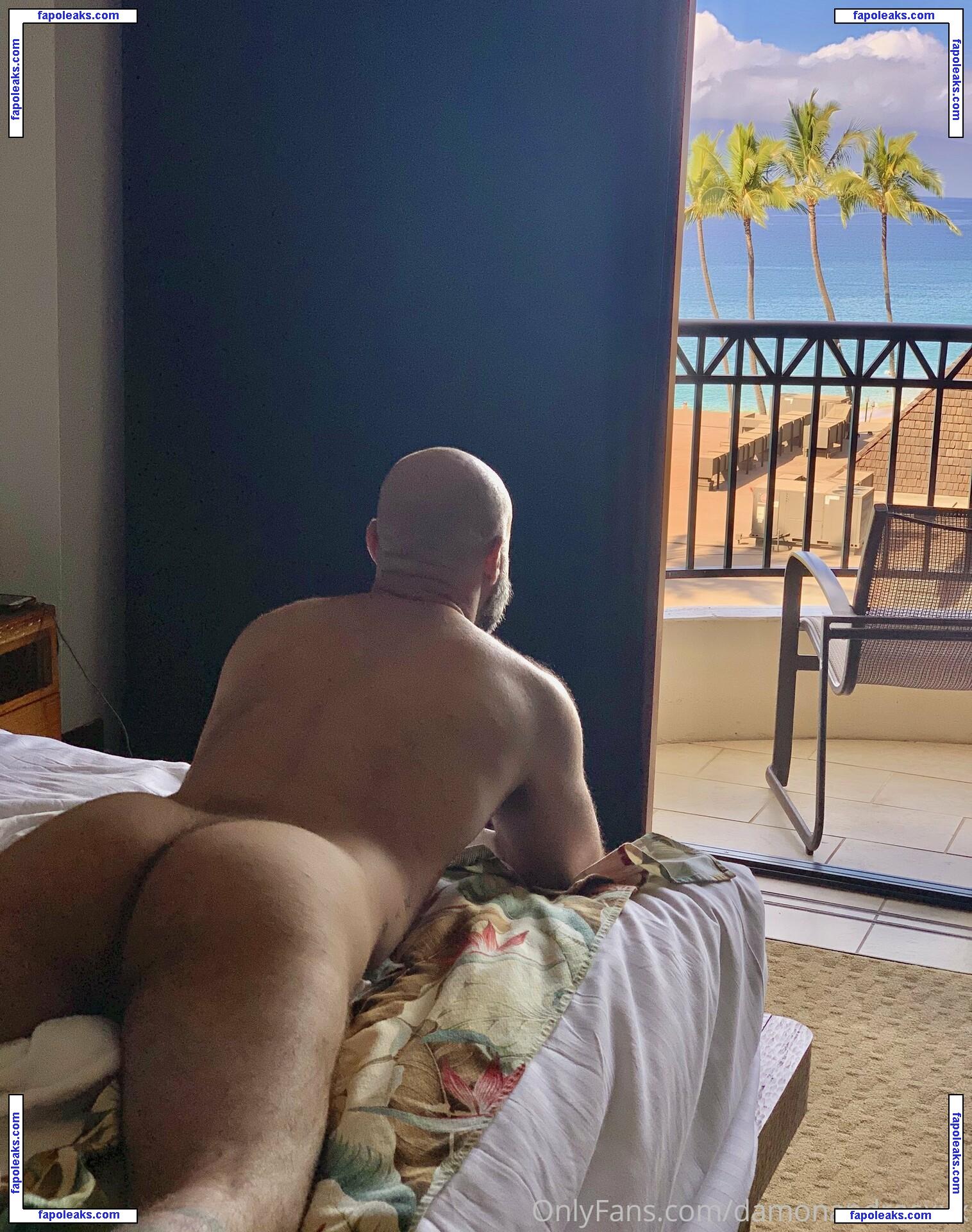 damonandrosxxx / damonandrosx nude photo #0007 from OnlyFans