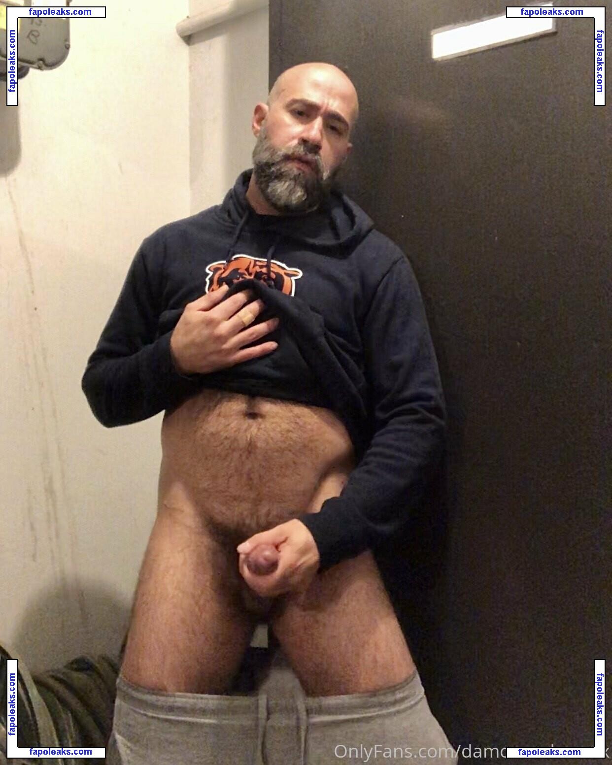 damonandrosxxx / damonandrosx nude photo #0035 from OnlyFans