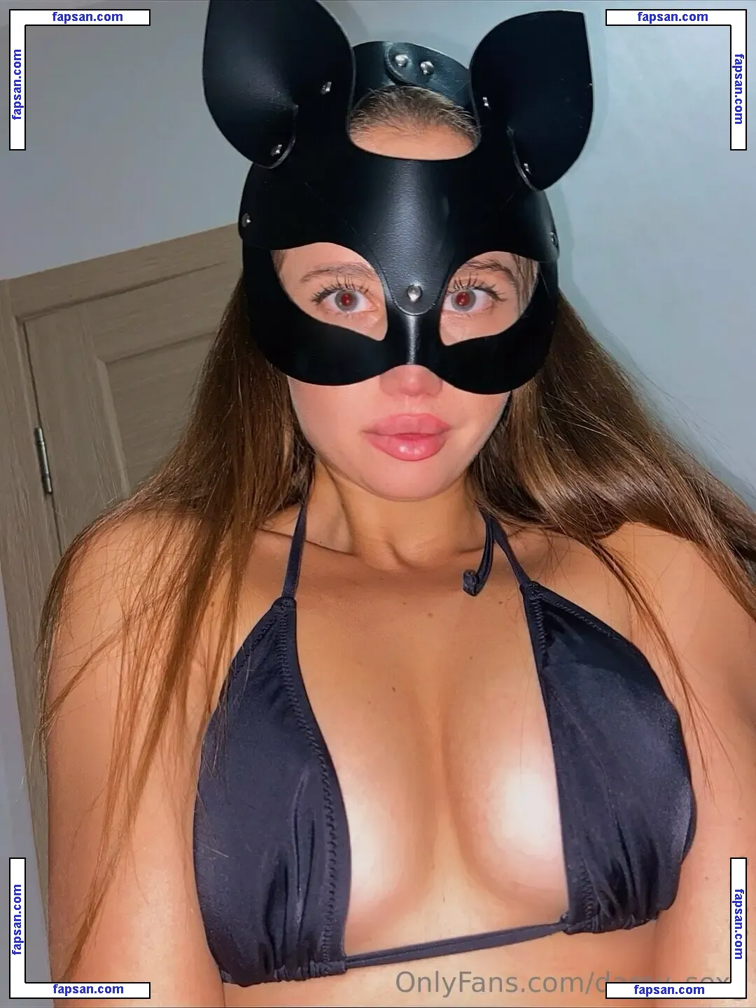 damy_sexy nude photo #0011 from OnlyFans