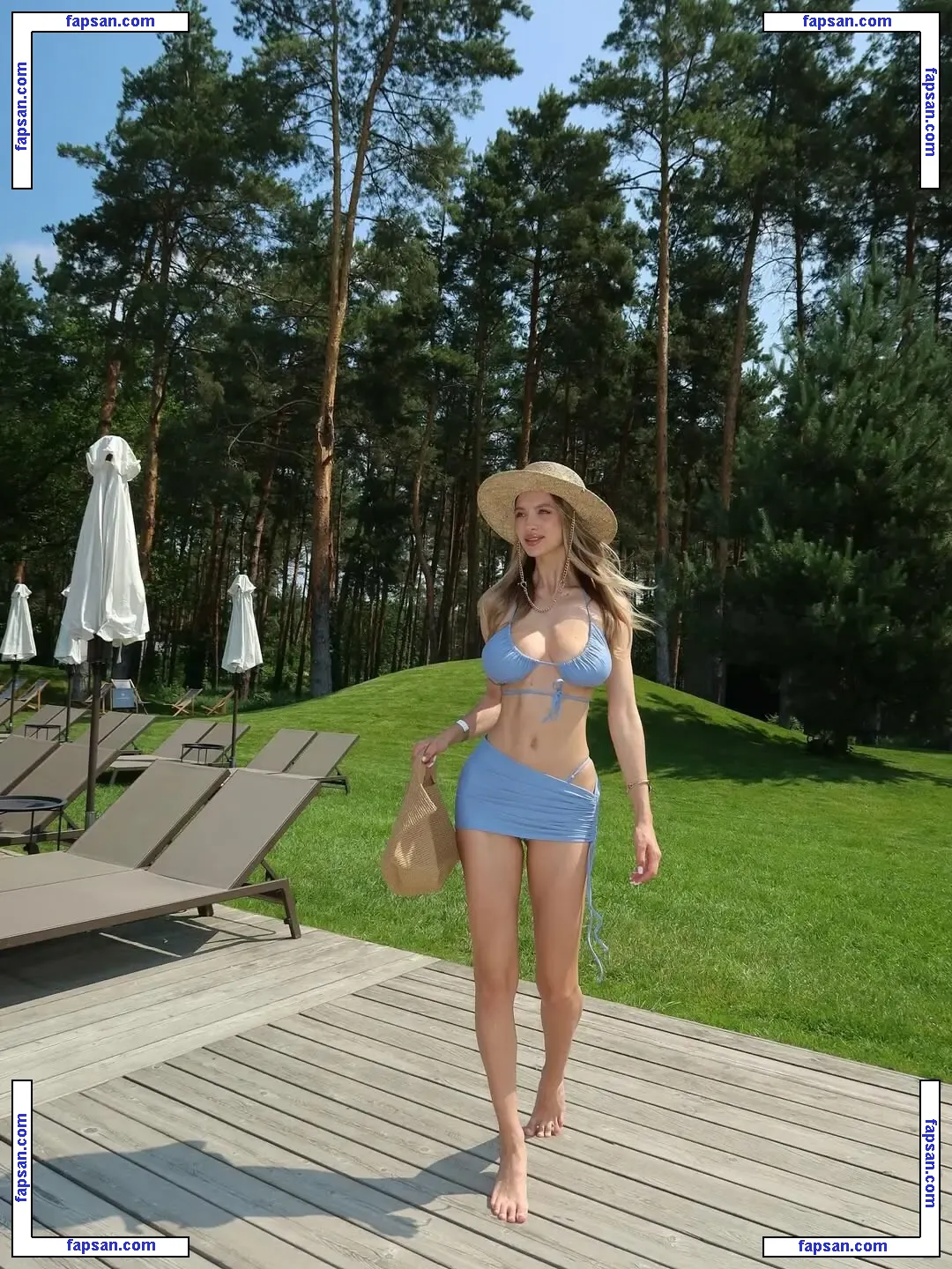 Dana Angelova nude photo #0005 from OnlyFans