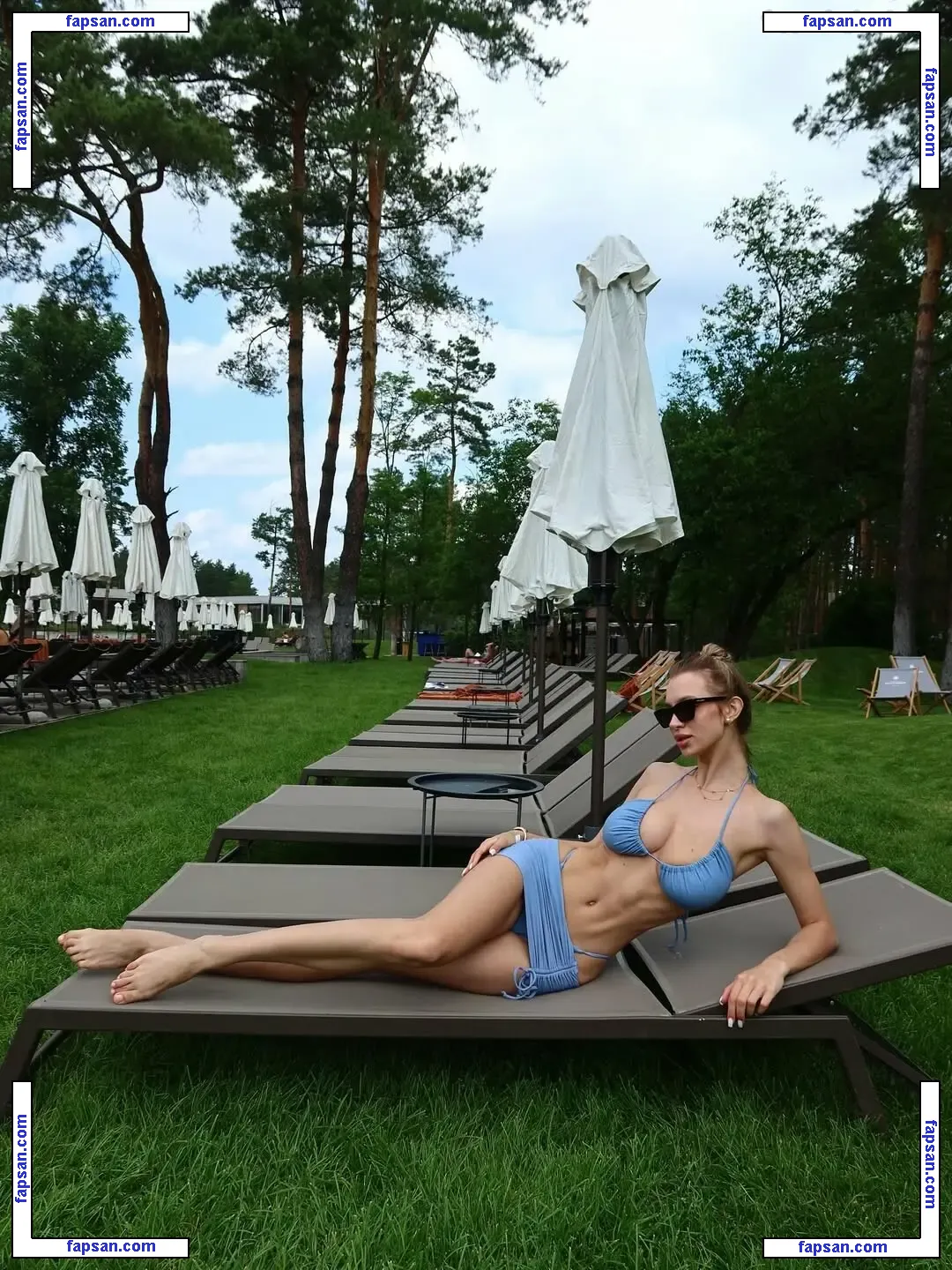 Dana Angelova nude photo #0006 from OnlyFans