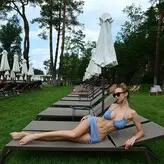 Dana Angelova nude #0006