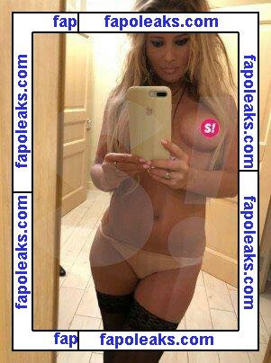 Dana Borisova nude photo #0002 from OnlyFans