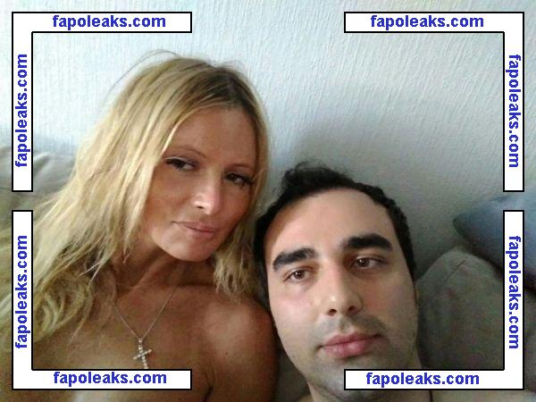 Dana Borisova nude photo #0021 from OnlyFans