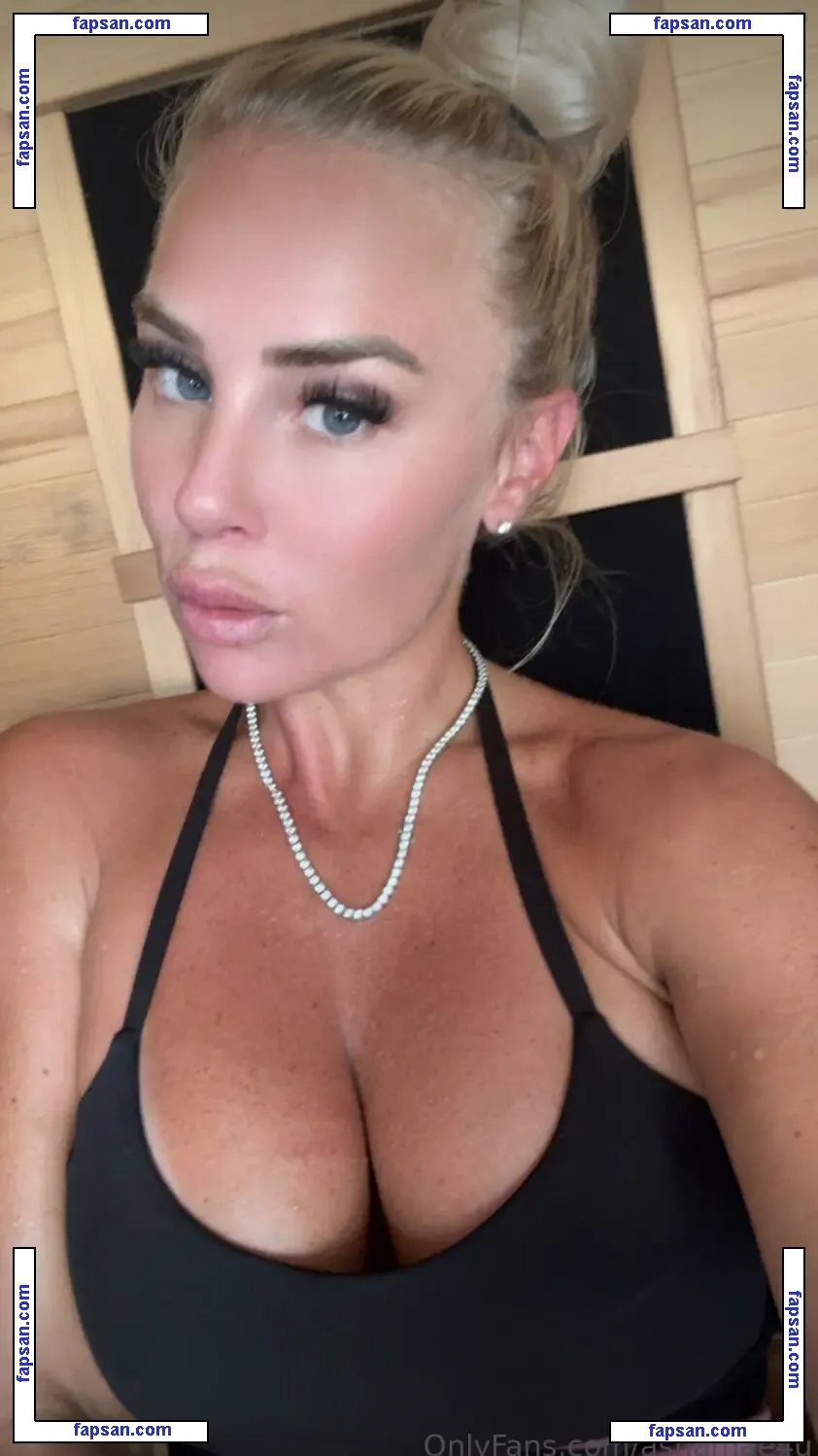 Dana Brooke nude photo #0238 from OnlyFans