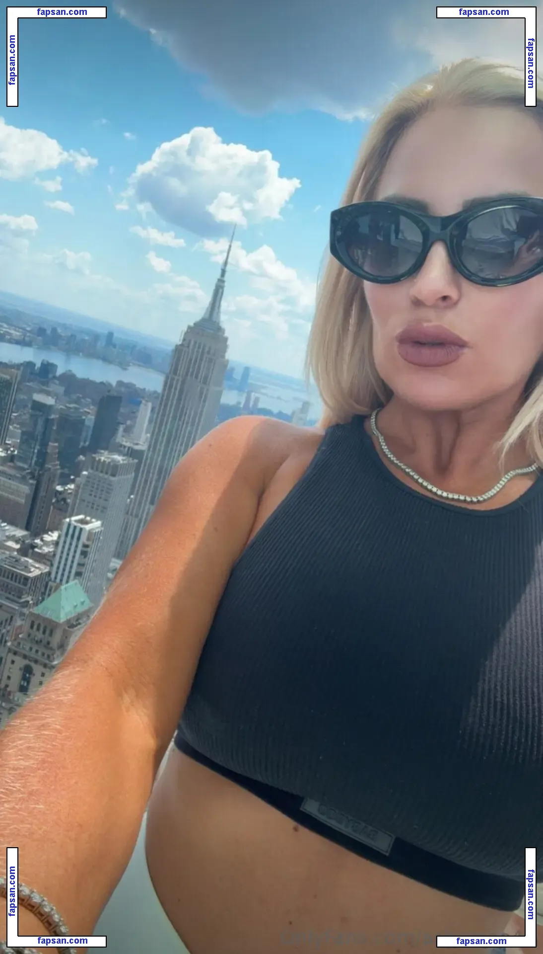 Dana Brooke nude photo #0242 from OnlyFans
