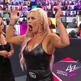 Dana Brooke голая #0018