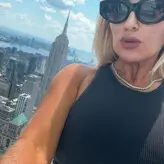 Dana Brooke nude #0242
