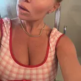 Dana Brooke nude #0244