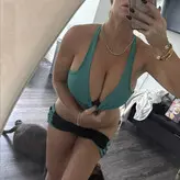 Dana Brooke nude #0288