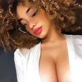 Dana Curly голая #0004