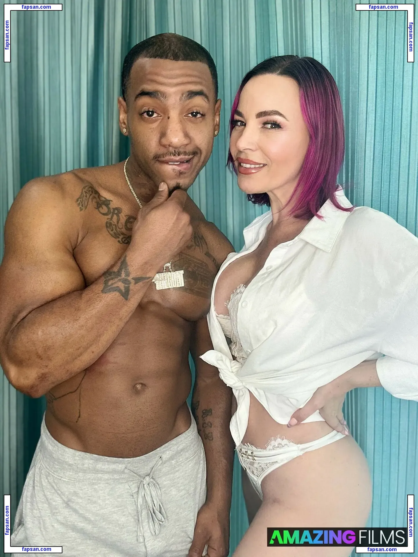 Dana DeArmond голая фото #0066 с Онлифанс