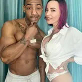 Dana DeArmond голая #0066