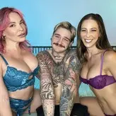 Dana DeArmond голая #0078