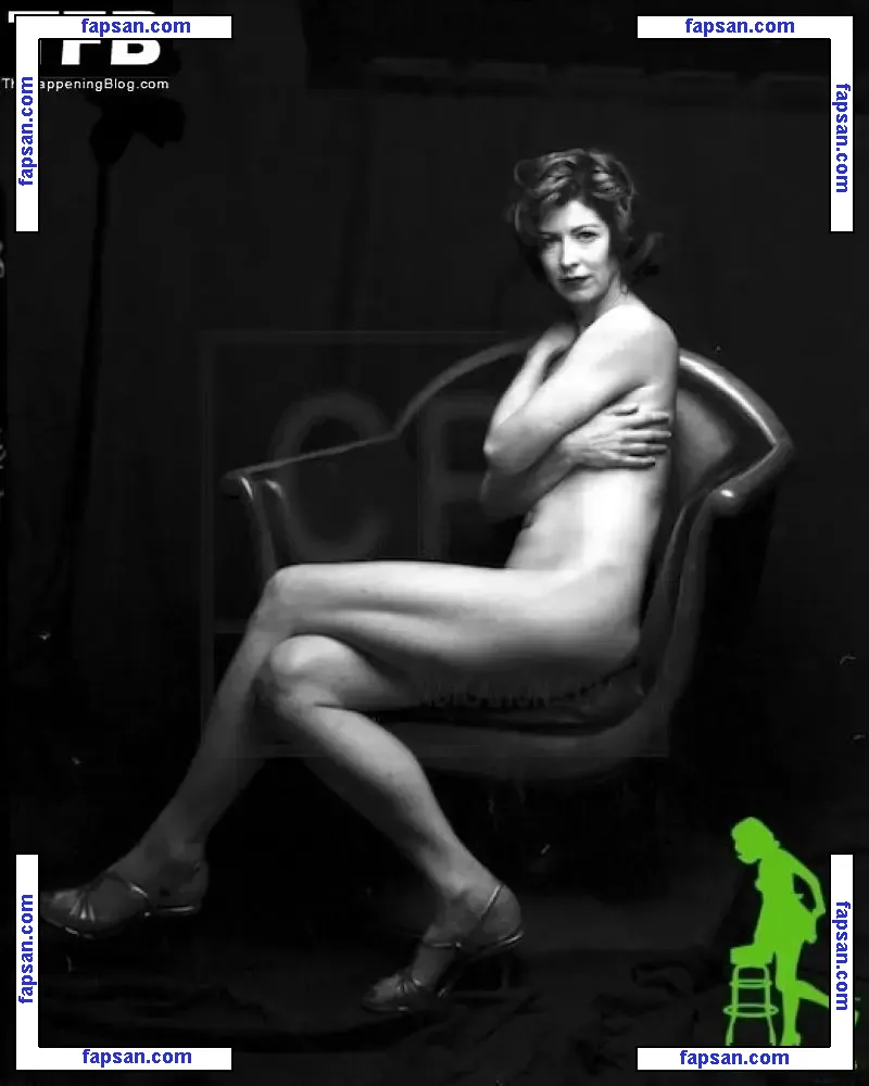 Dana Delany nude photo #0040 from OnlyFans