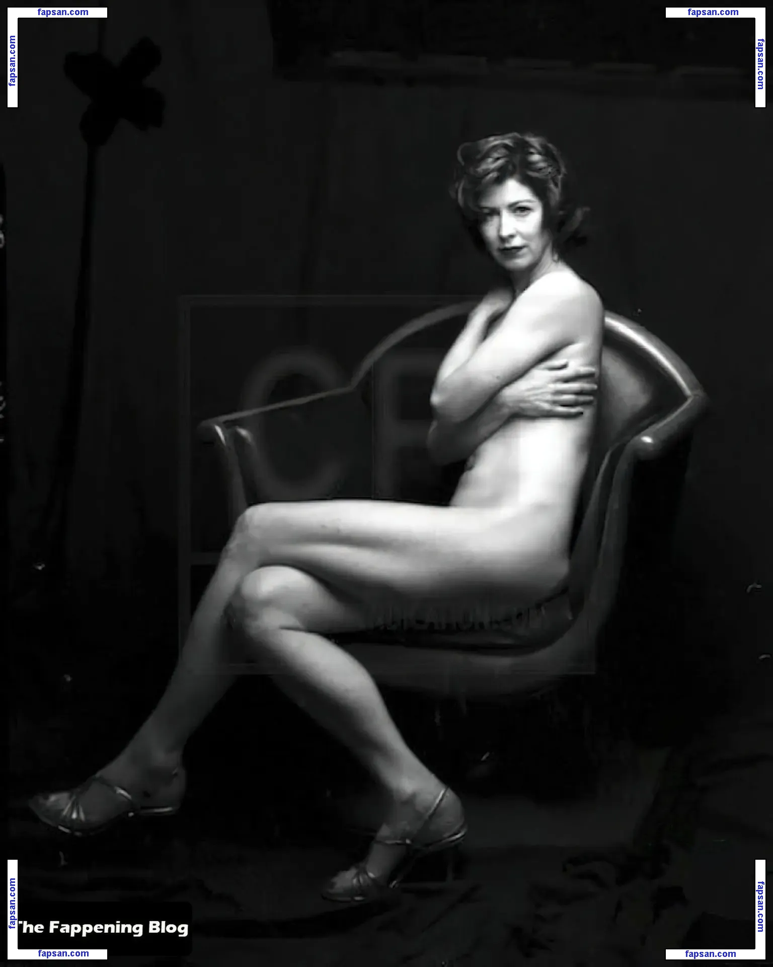 Dana Delany nude photo #0057 from OnlyFans