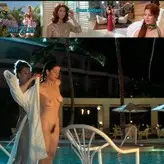 Dana Delany nude #0006