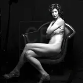 Dana Delany nude #0057