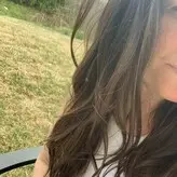 Dana DiCarlo голая #0008