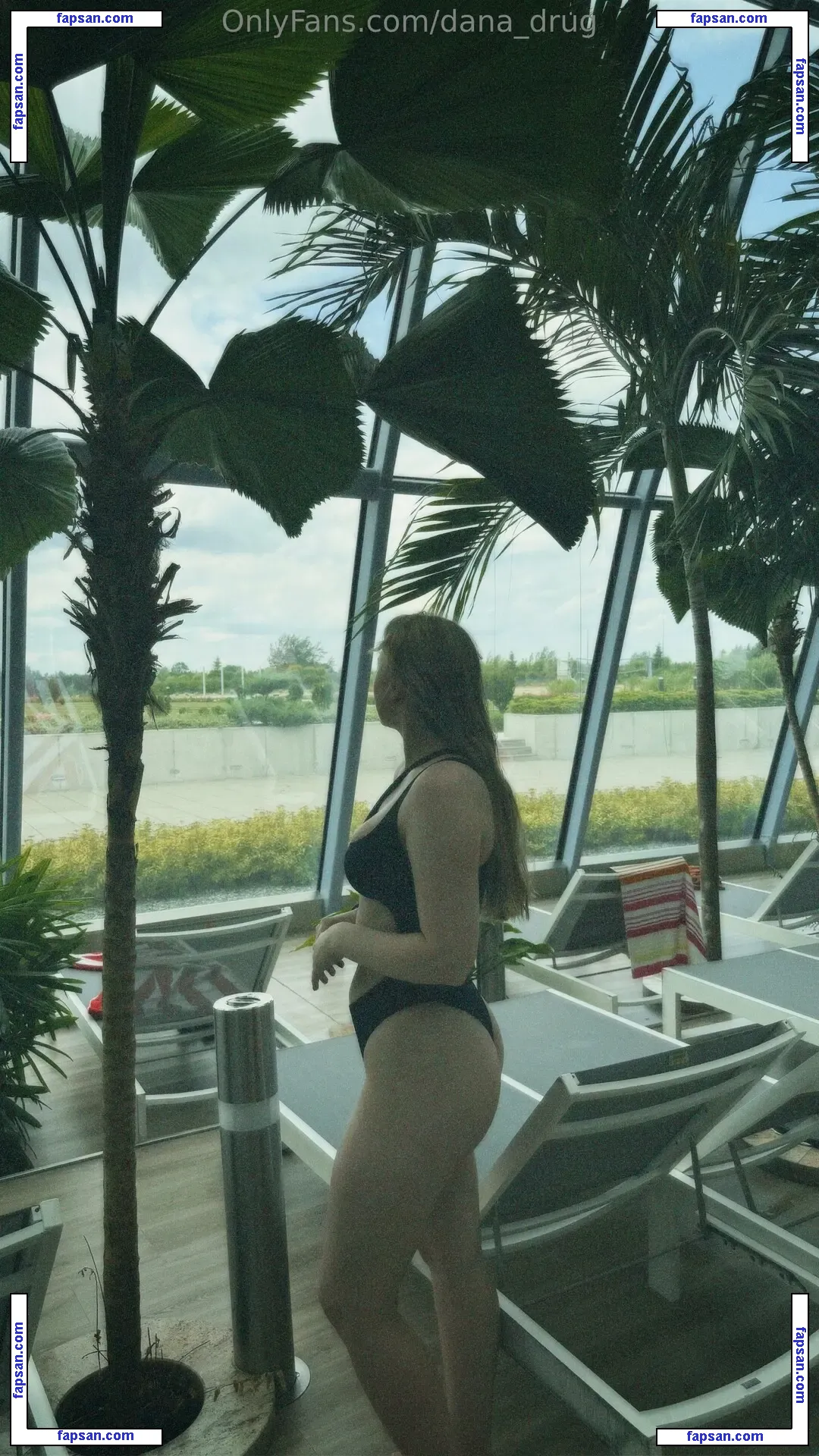 dana_drug nude photo #0006 from OnlyFans