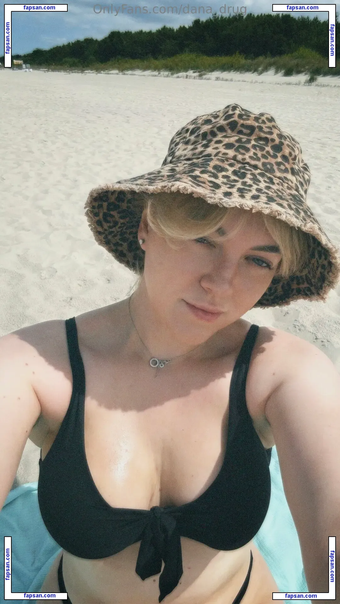 dana_drug nude photo #0009 from OnlyFans