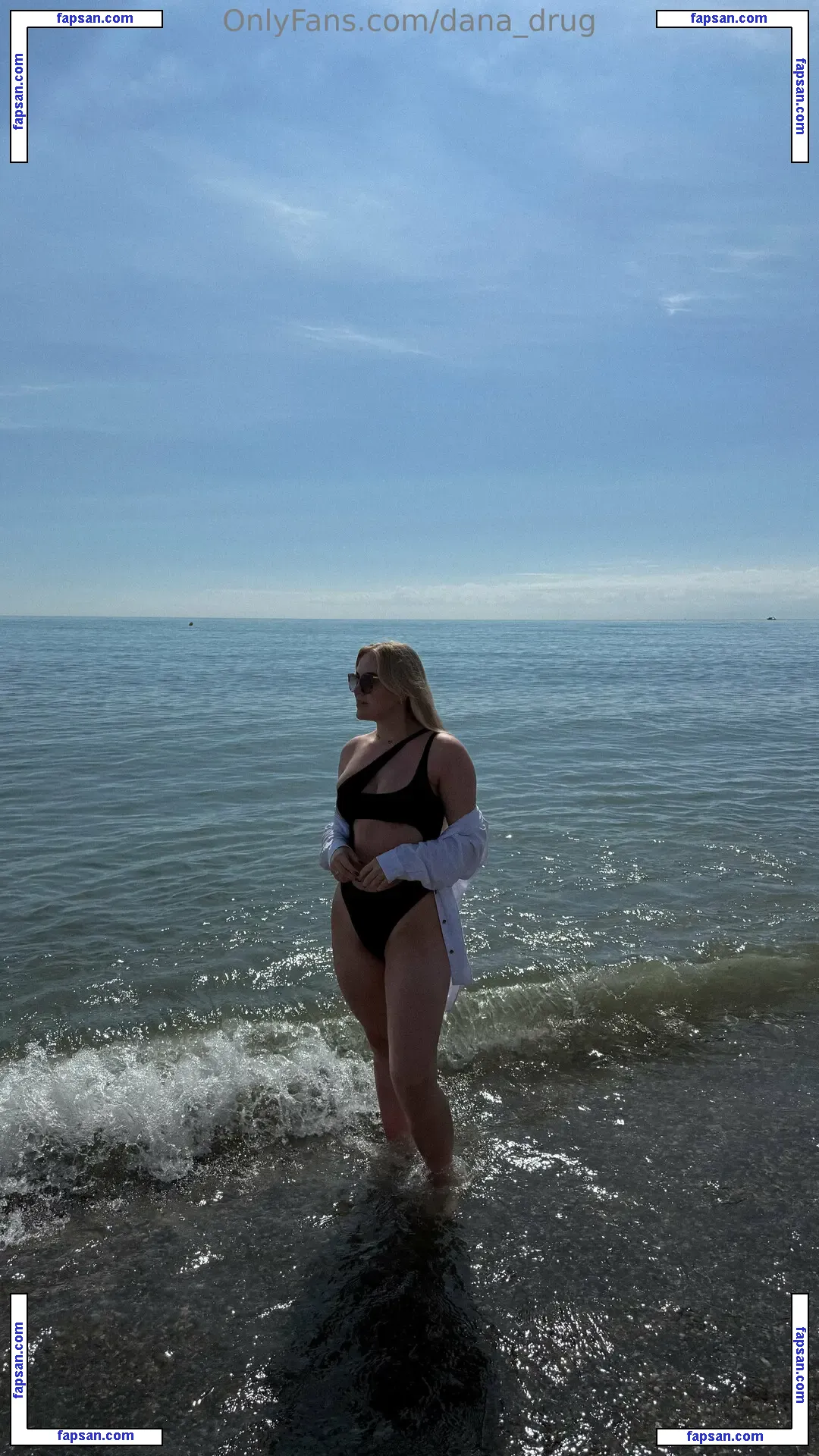 dana_drug nude photo #0015 from OnlyFans