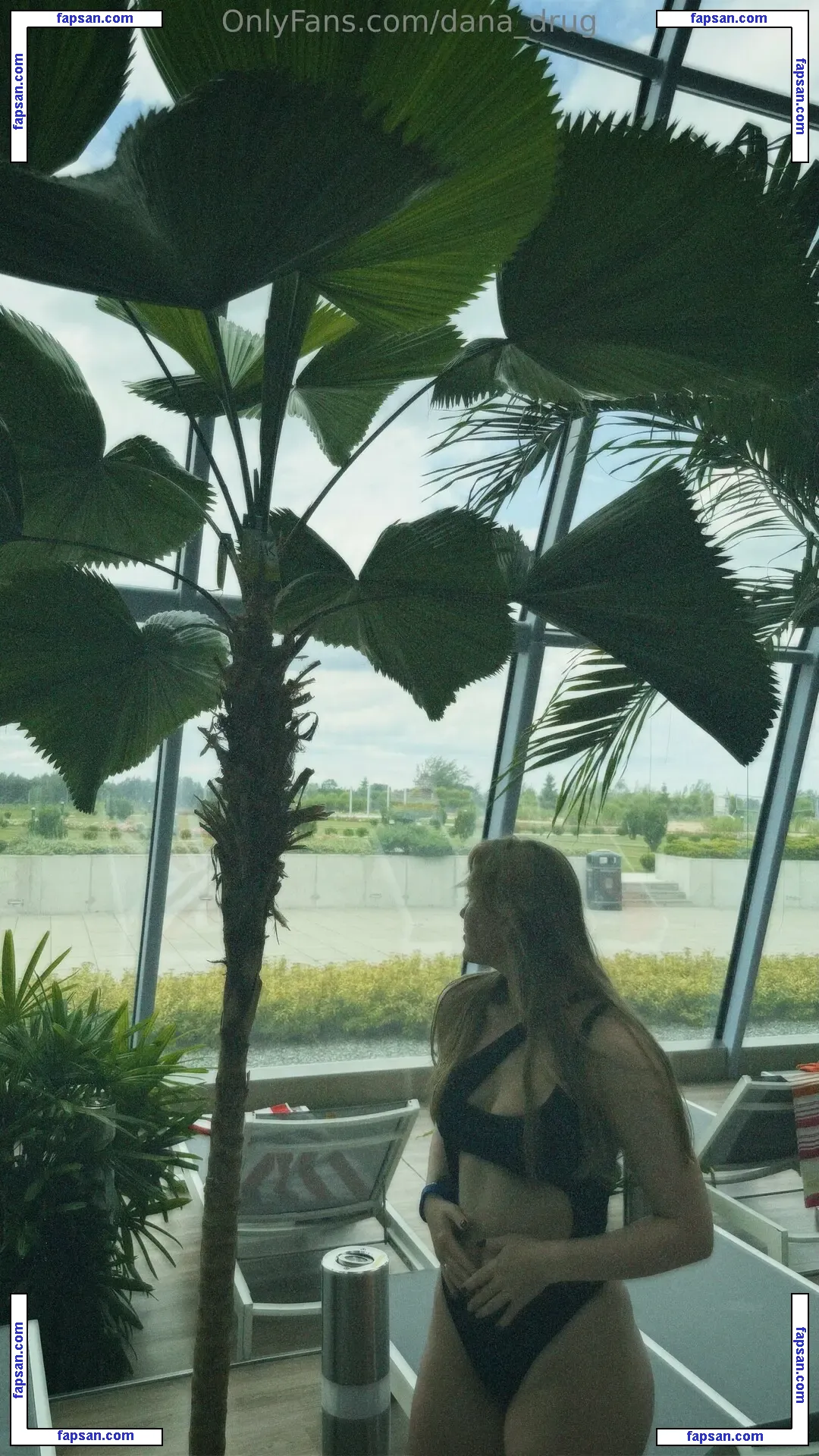 dana_drug nude photo #0025 from OnlyFans