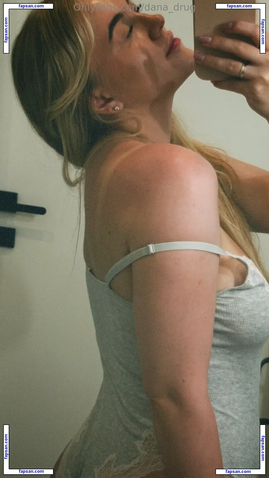 dana_drug nude photo #0028 from OnlyFans