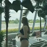 dana_drug nude #0006