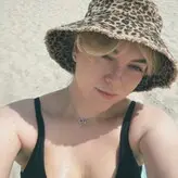 dana_drug nude #0009