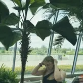 dana_drug nude #0022