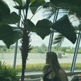 dana_drug nude #0025