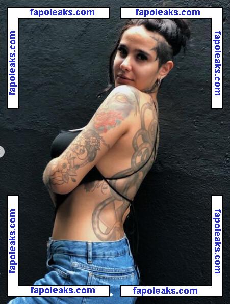 Dana Gomes / badgirldanna / yess_gmz nude photo #0002 from OnlyFans