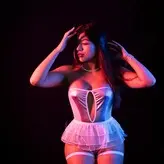 dana_haze_ голая #0003