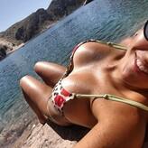 Dana Herrera nude #0003