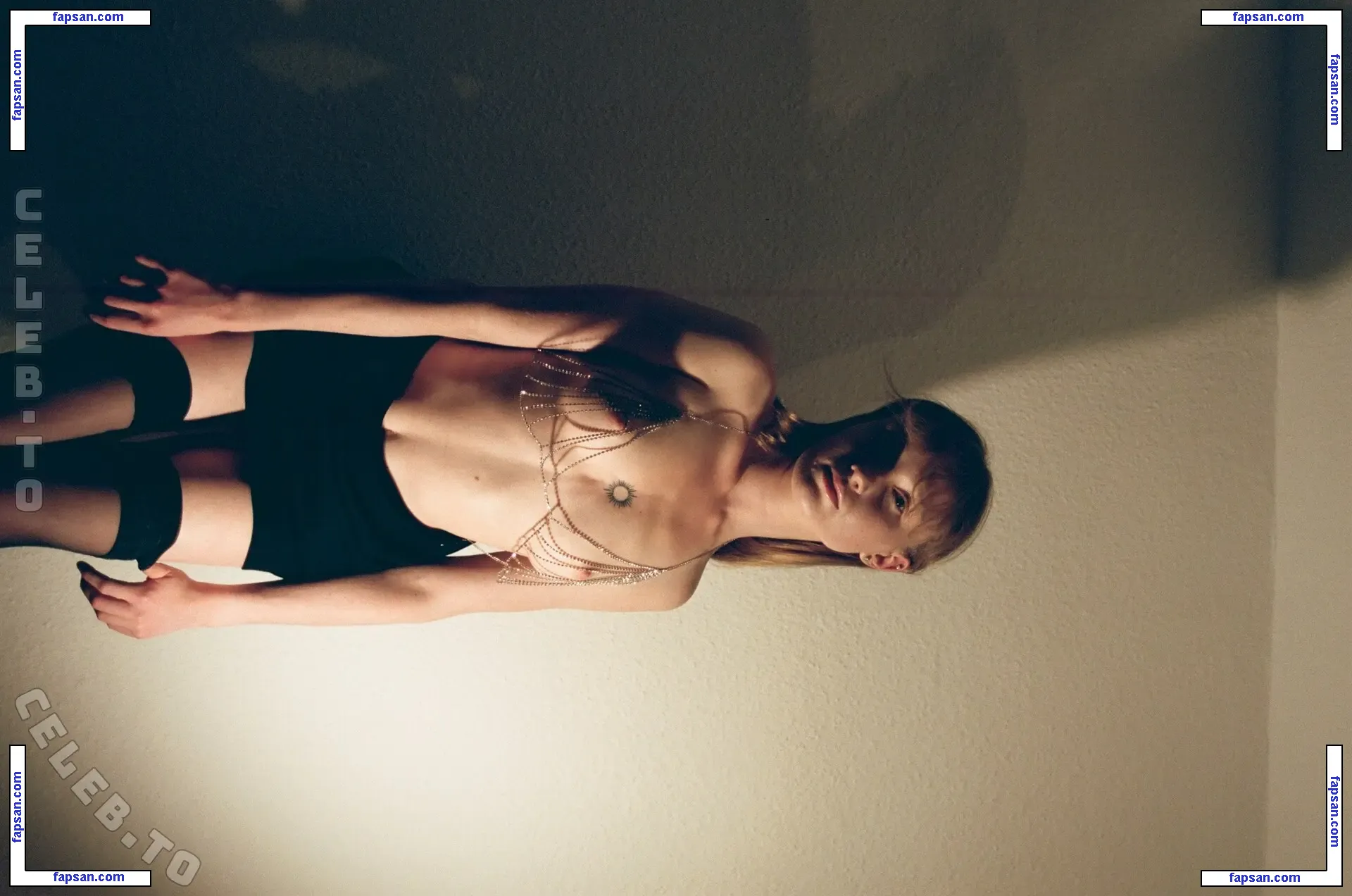 _dana_md_ голая фото #0001 с Онлифанс