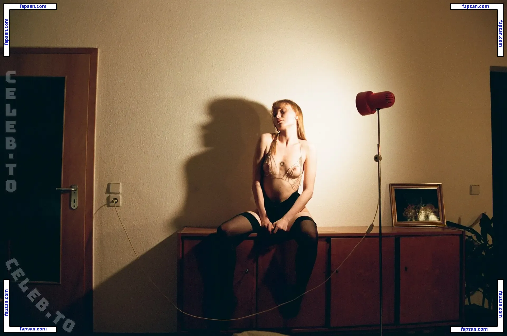 _dana_md_ nude photo #0002 from OnlyFans