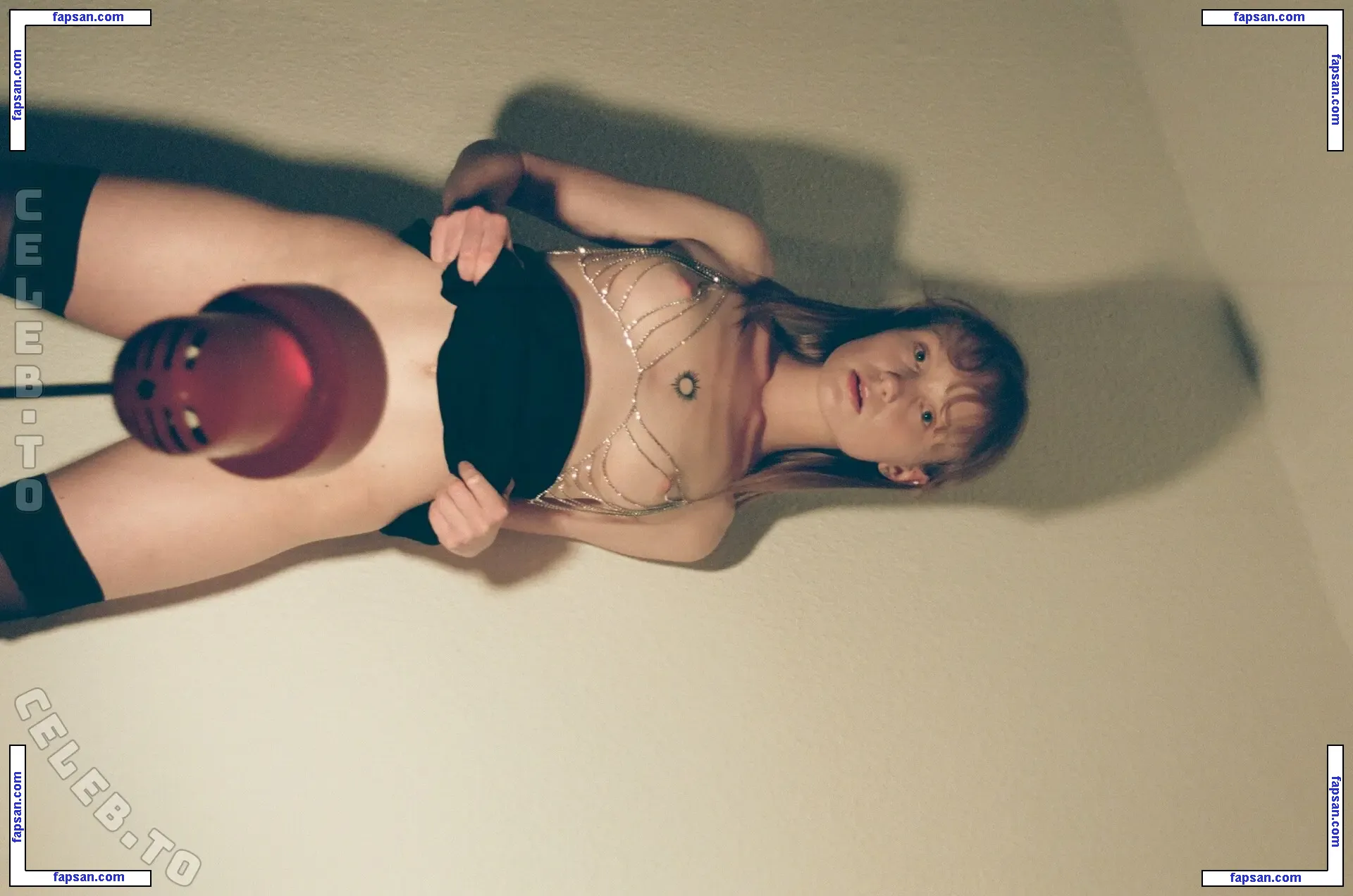 _dana_md_ nude photo #0004 from OnlyFans