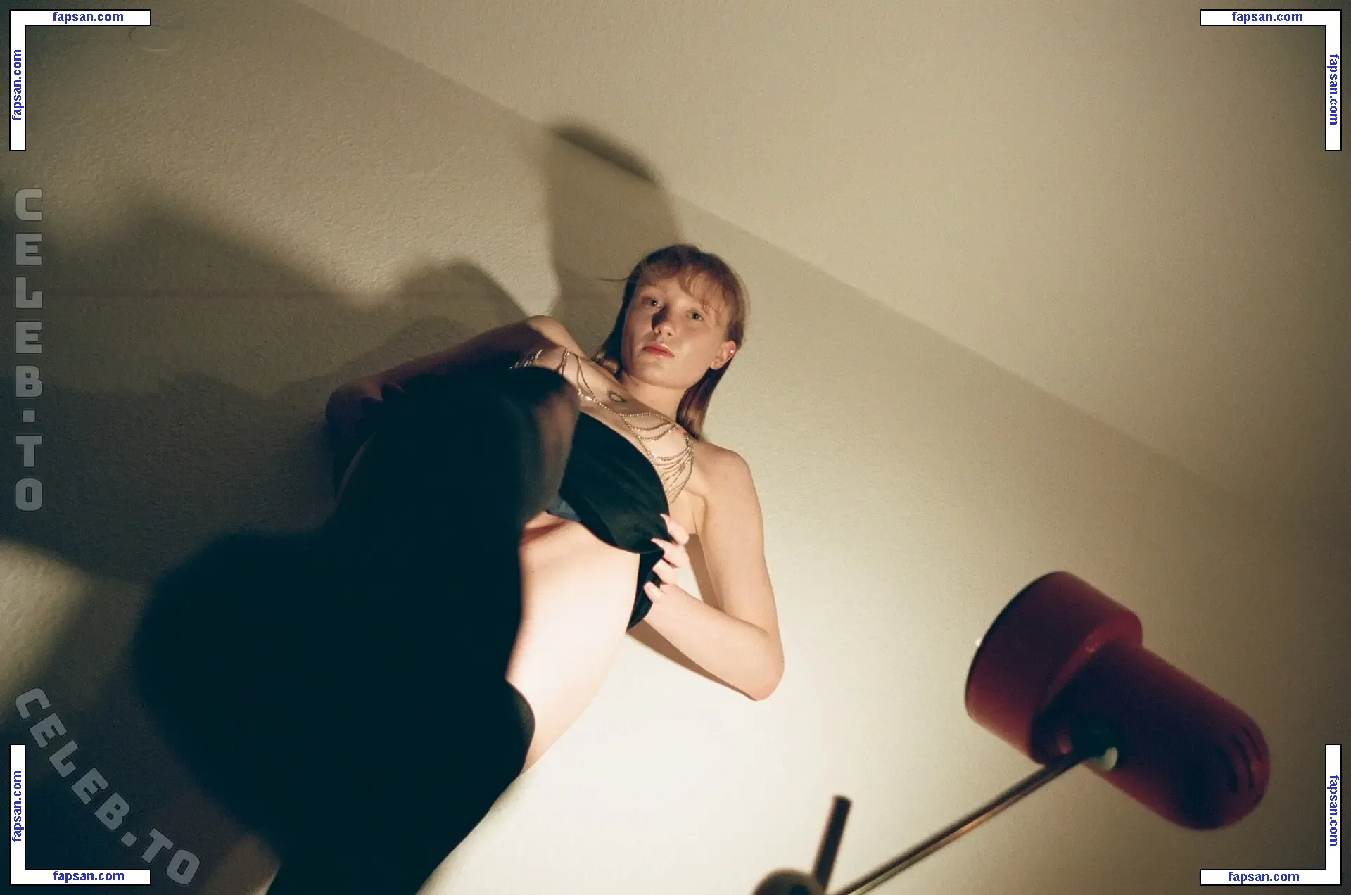 _dana_md_ голая фото #0005 с Онлифанс