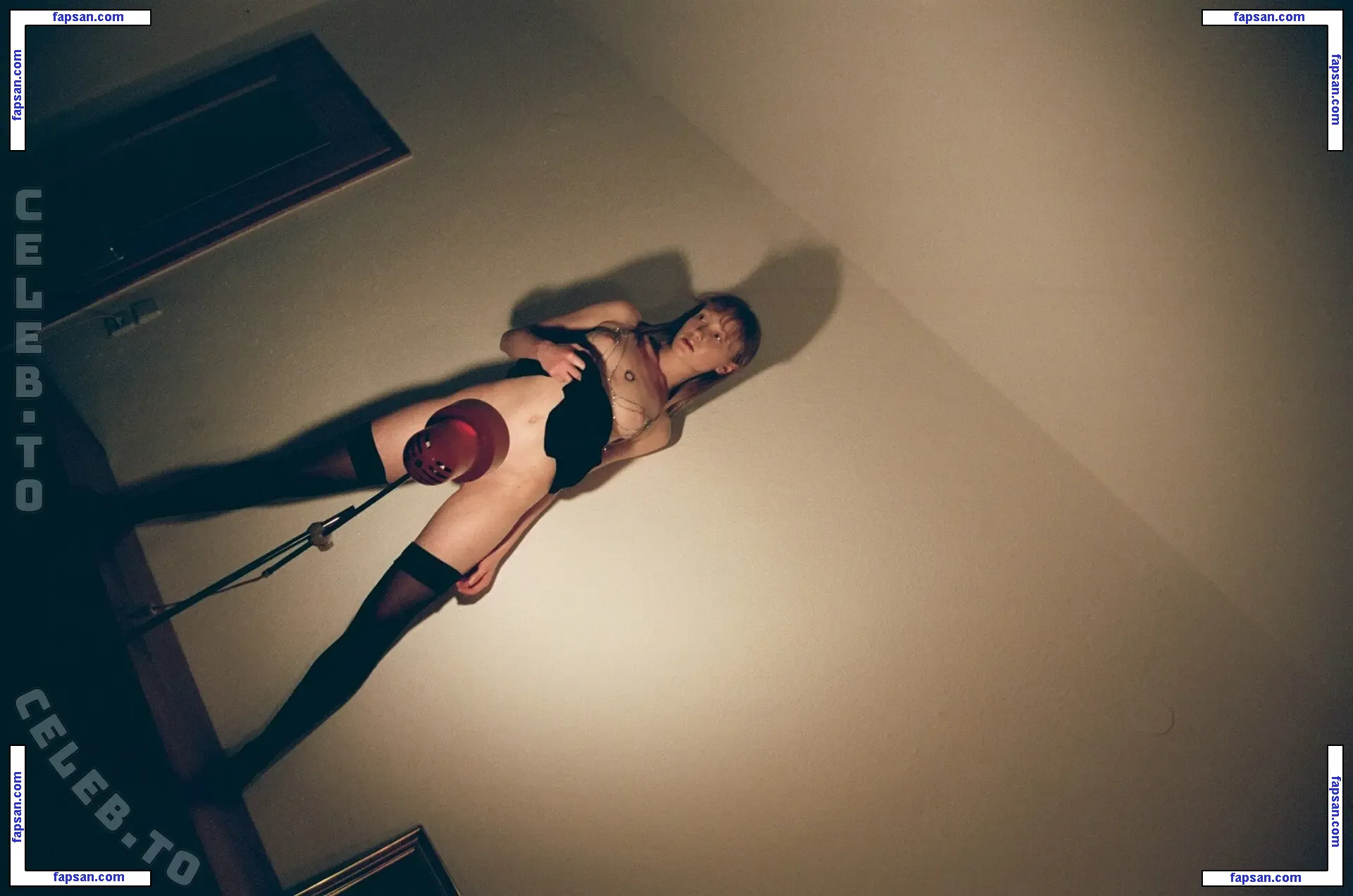 _dana_md_ голая фото #0008 с Онлифанс